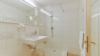Suite Standard 2/4