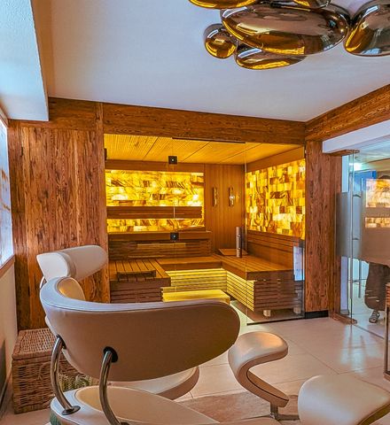 privatespa_whitelounge_yachthotel_helvetia_lindau_bodensee-145522207 - YachtHotel Helvetia Lindau