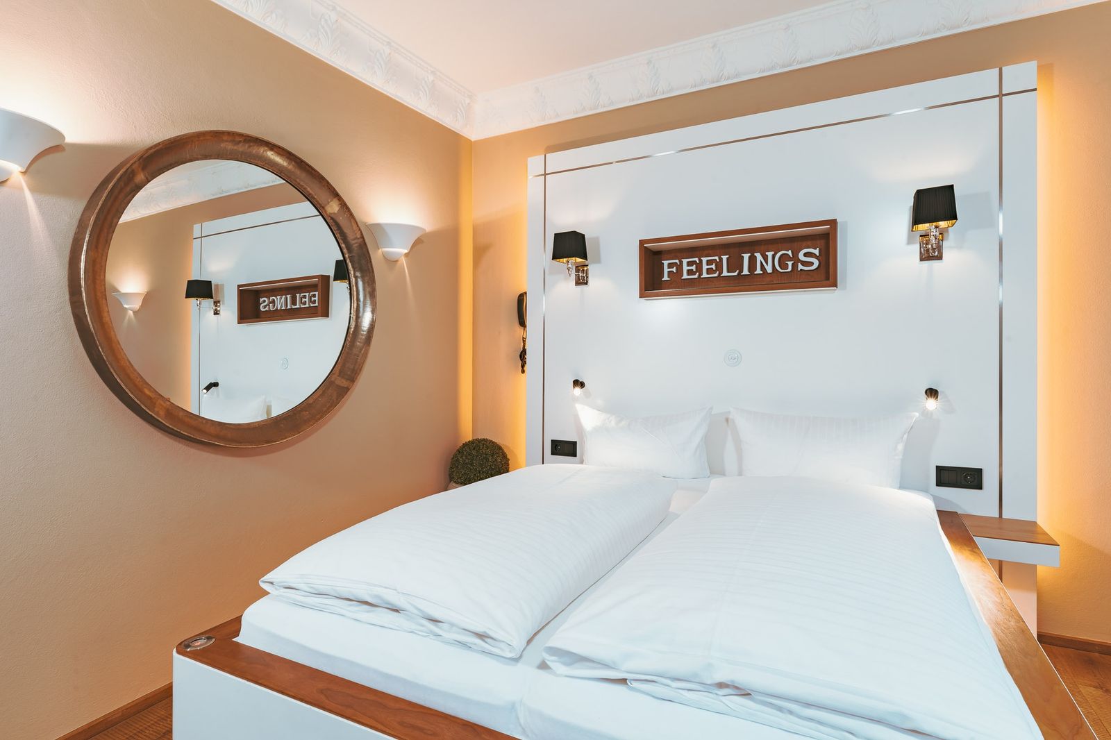 wellroom_doppelzimmer_yachthotel_helvetia_lindau_bodensee