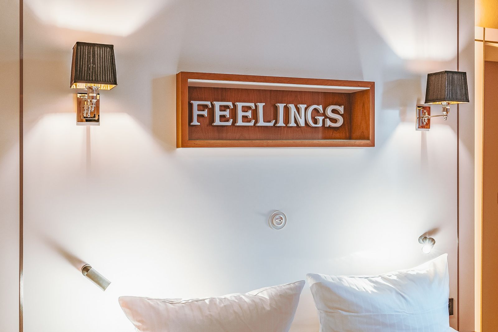 doppelzimmer_wellroom_yachthotel_helvetia_lindau_bodensee-009