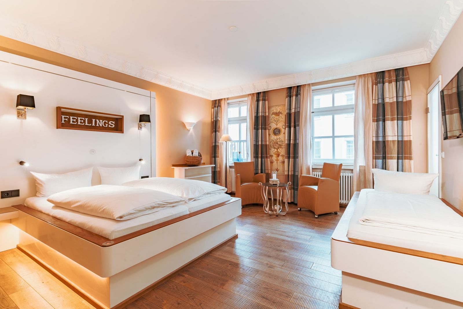 wellroom_dreibettzimmer_yachthotel_helvetia_lindau_bodensee--2