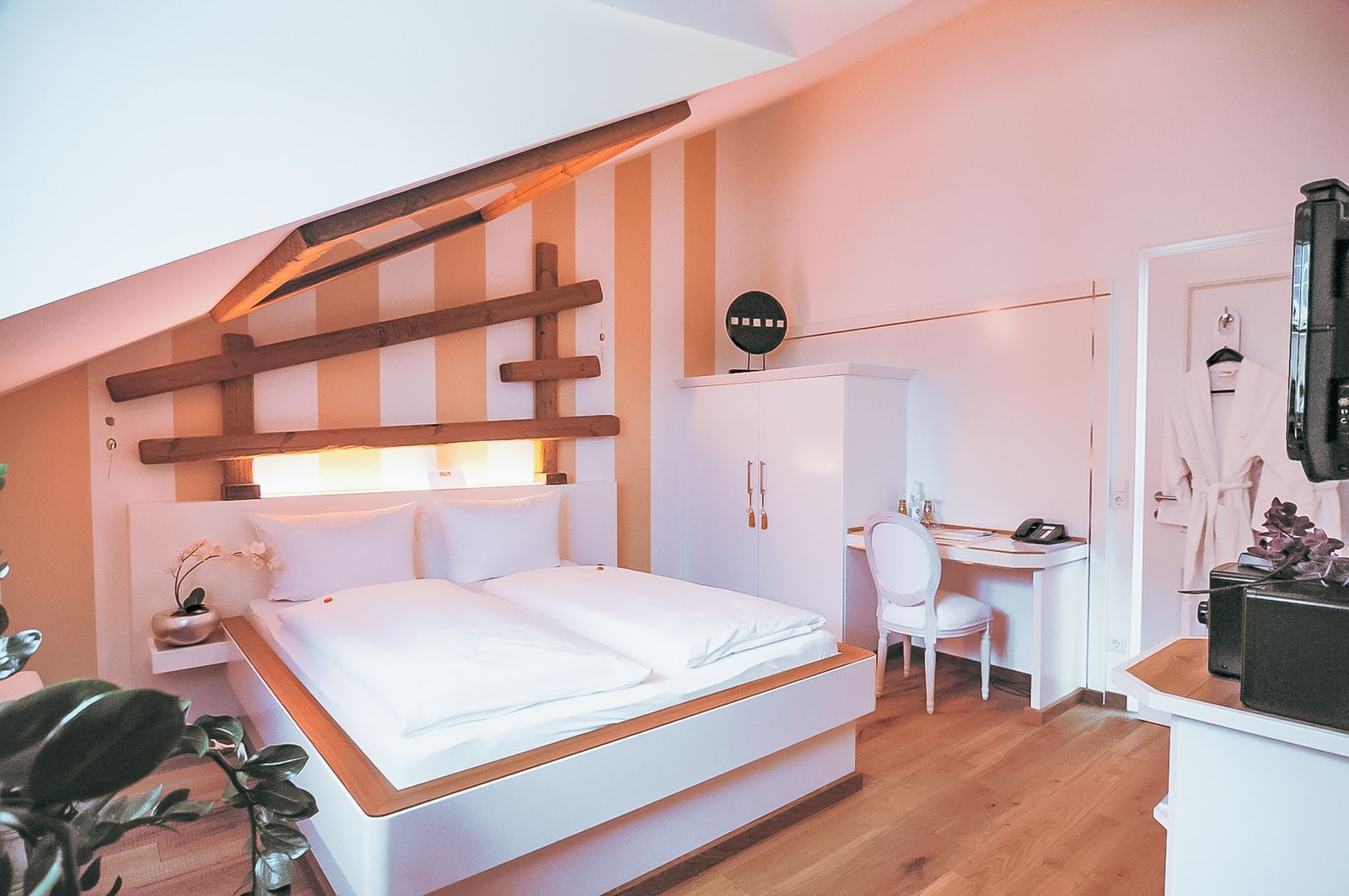 yumi_aiko_wellroom_yachthotel_helvetia_lindau_bodensee-003