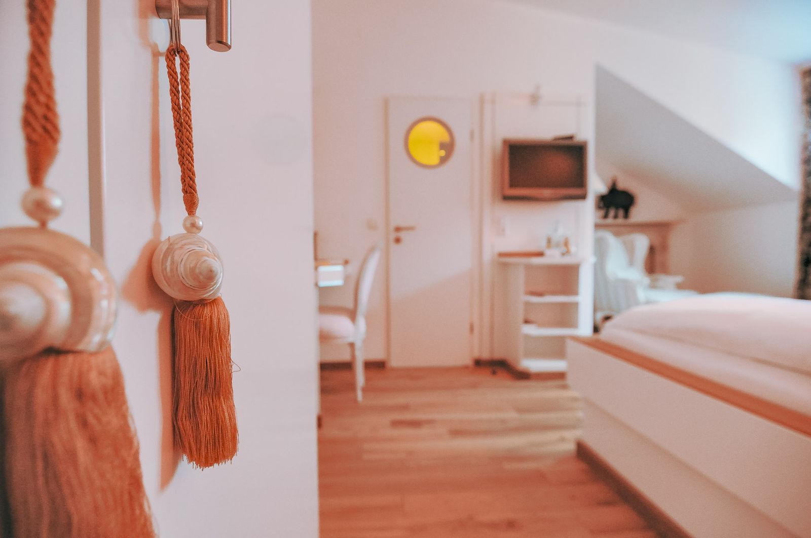 yumi_aiko_wellroom_yachthotel_helvetia_lindau_bodensee-002