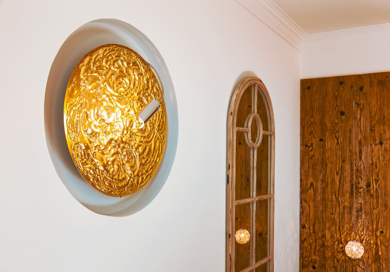 red_coral_deluxe_yachthotel_helvetia_lindau_bodensee-005