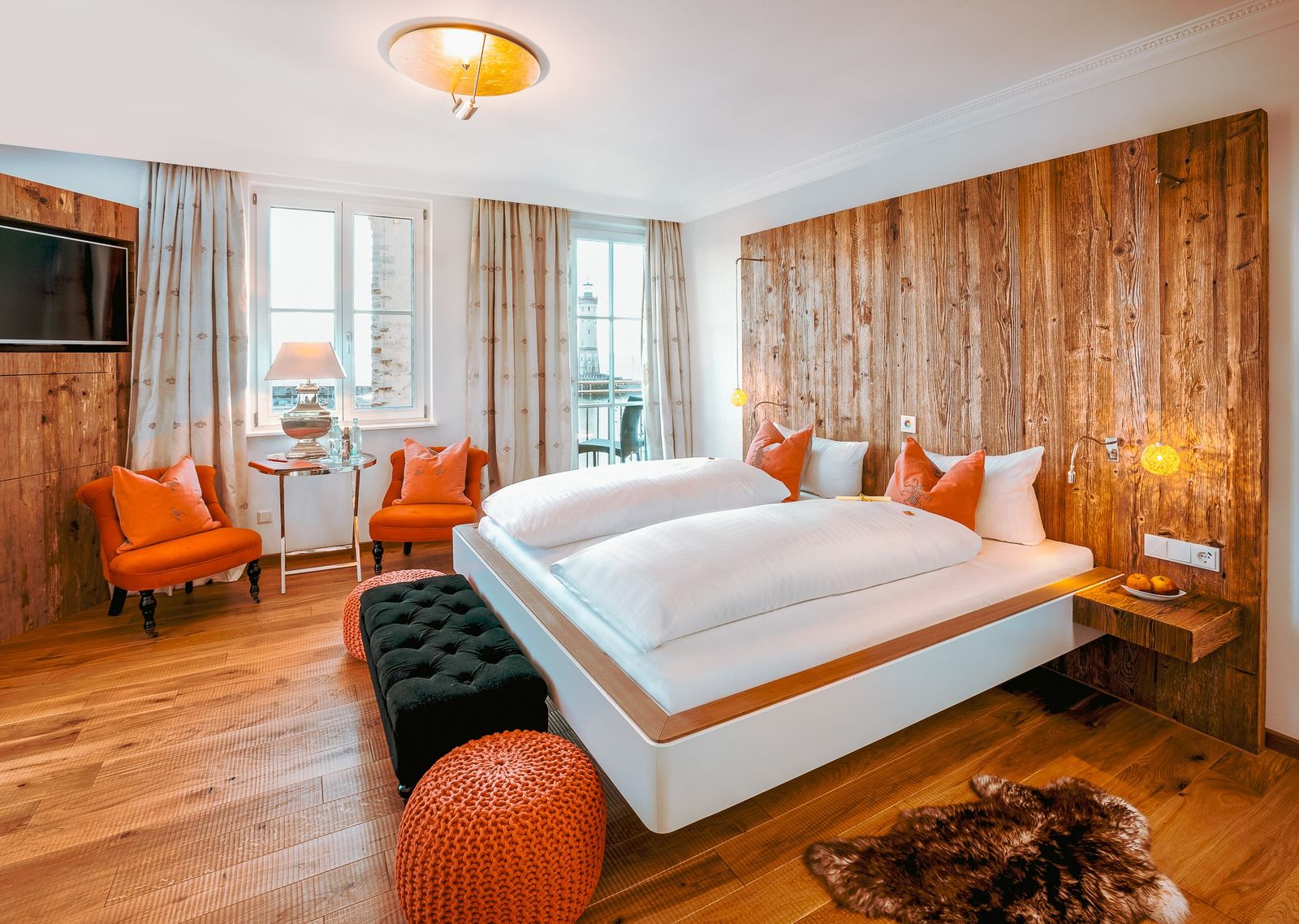 panorama_wellroom_deluxe_yachthotel_helvetia_lindau_bodensee
