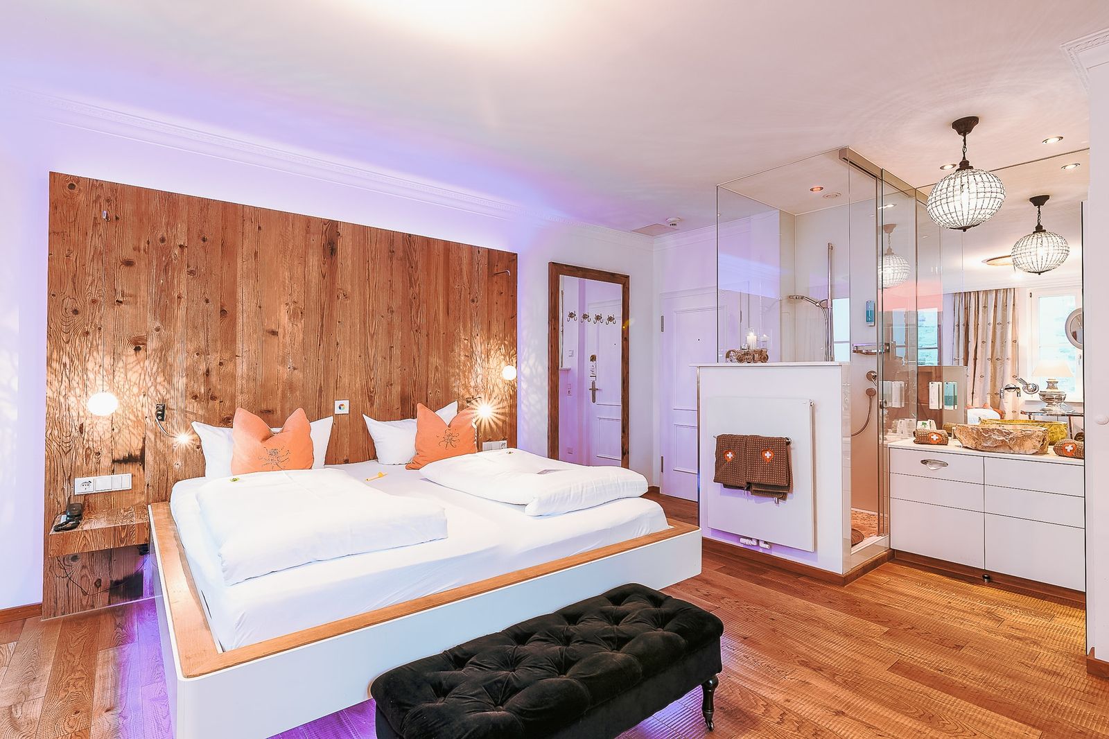 panorama_wellroom_deluxe_yachthotel_helvetia_lindau_bodensee