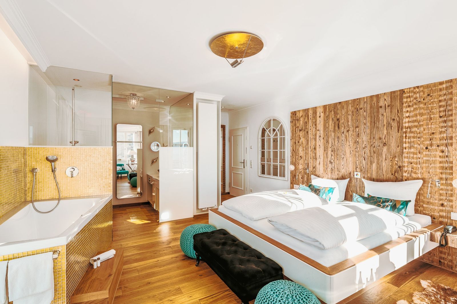 panorama_wellroom_deluxe_yachthotel_helvetia_lindau_bodensee