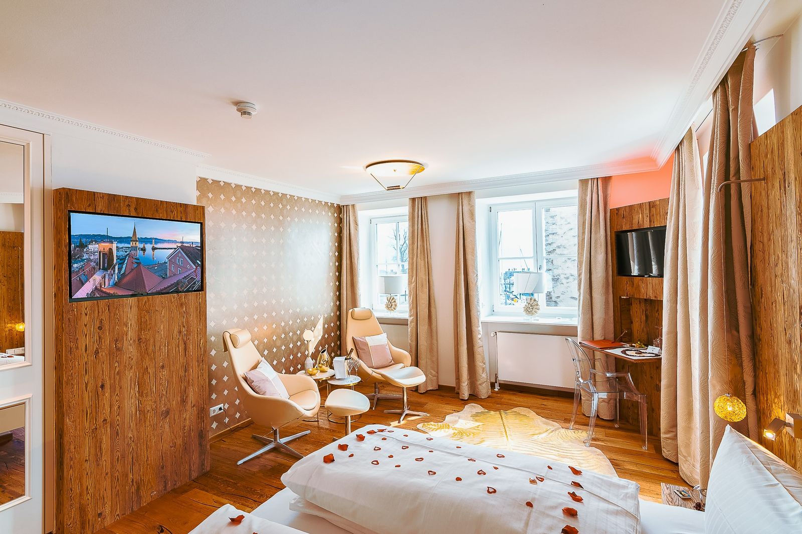 panorama_wellroom_deluxe_terrasse_yachthotel_helvetia_lindau_bodensee