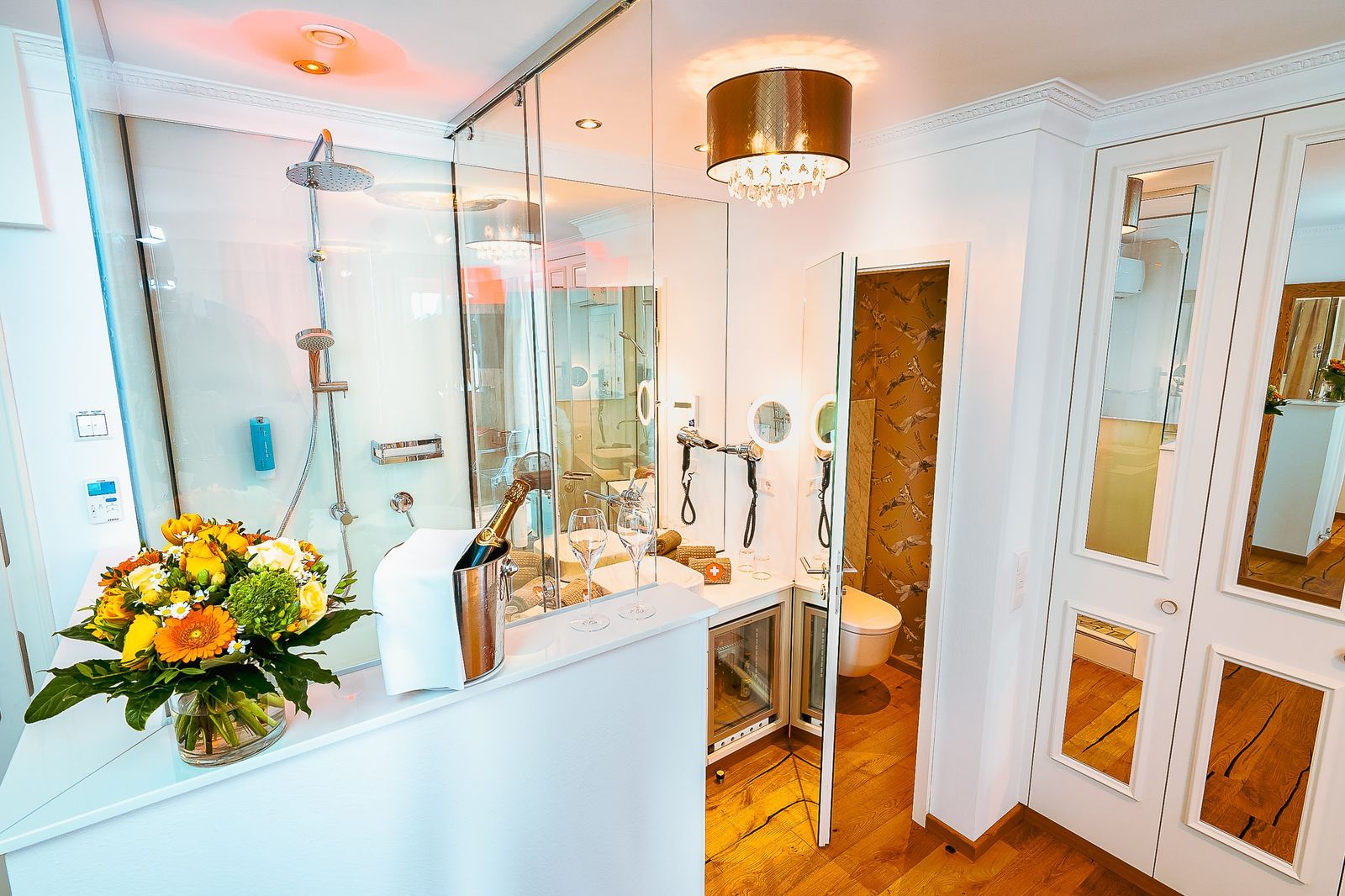 panorama_wellroom_deluxe_terrasse_yachthotel_helvetia_lindau_bodensee