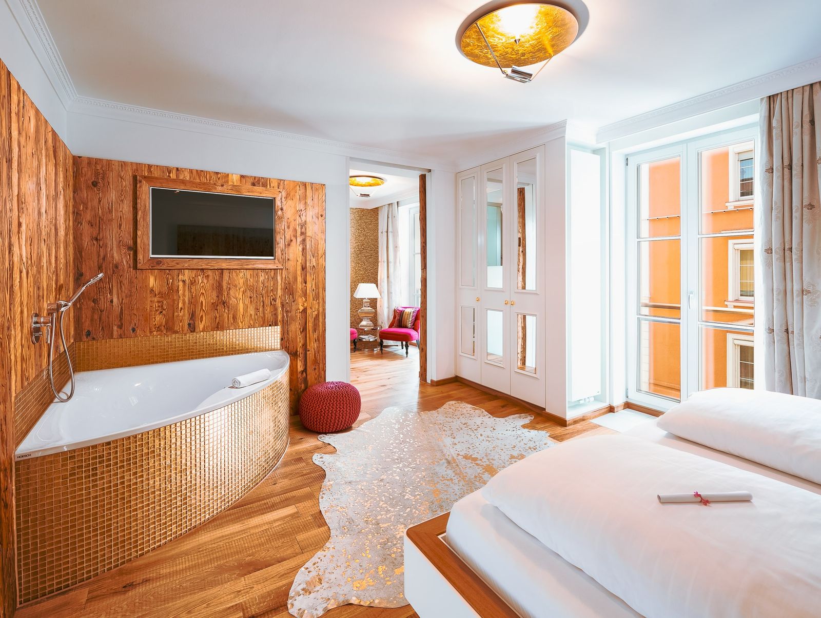 golden_lobster_suite_yachthotel_helvetia_lindau_bodensee