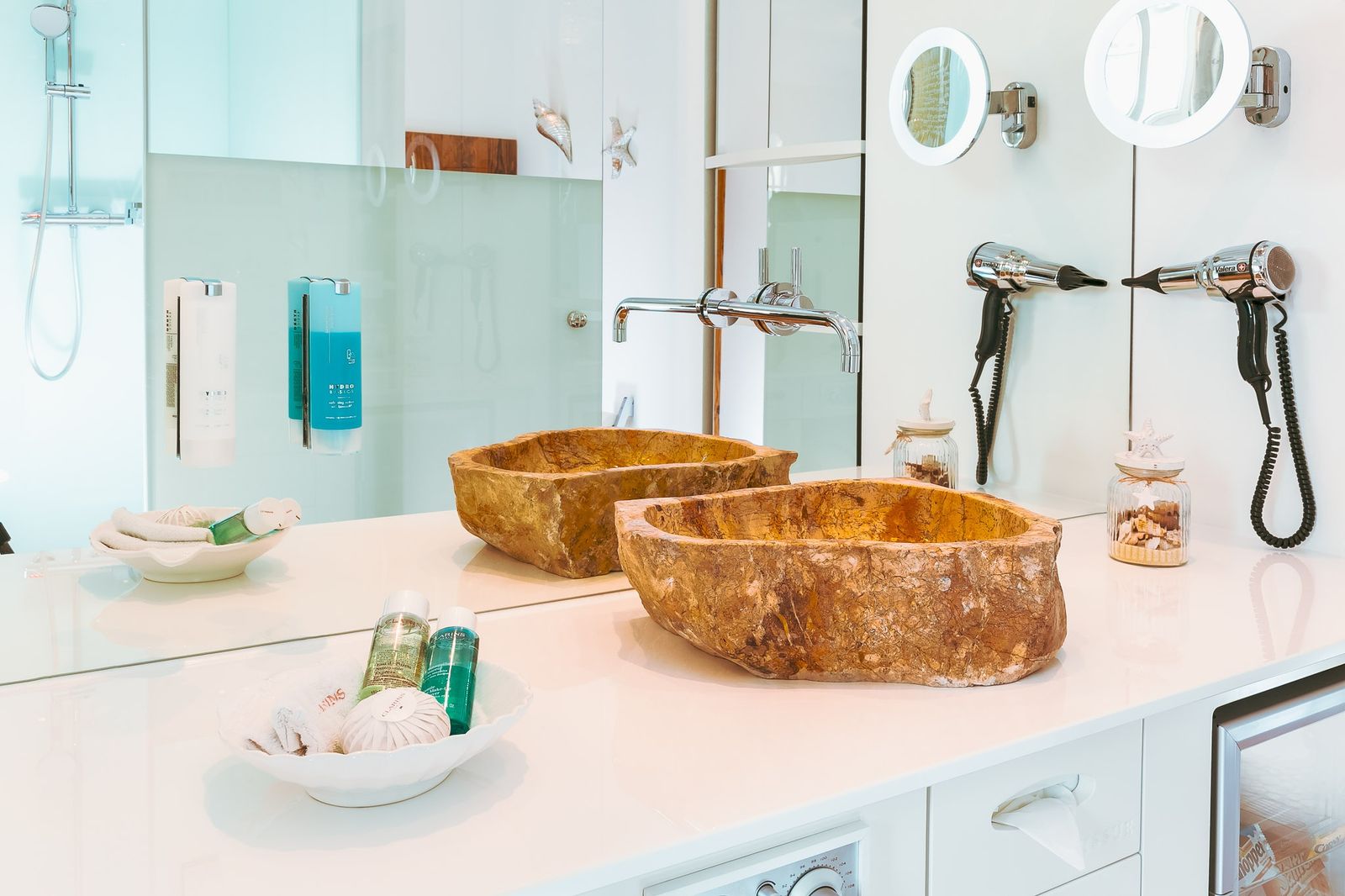 golden_lobster_suite_yachthotel_helvetia_lindau_bodensee