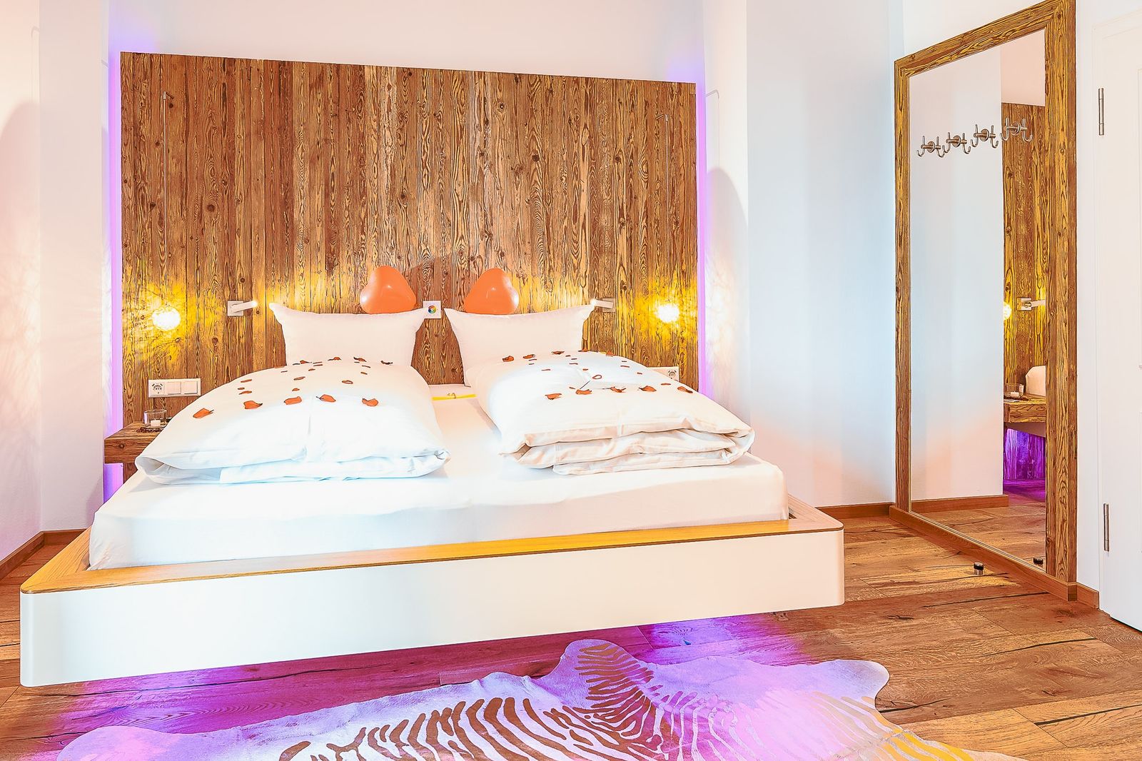 golden_lobster_suite_terrasse_yachthotel_helvetia_lindau_bodensee