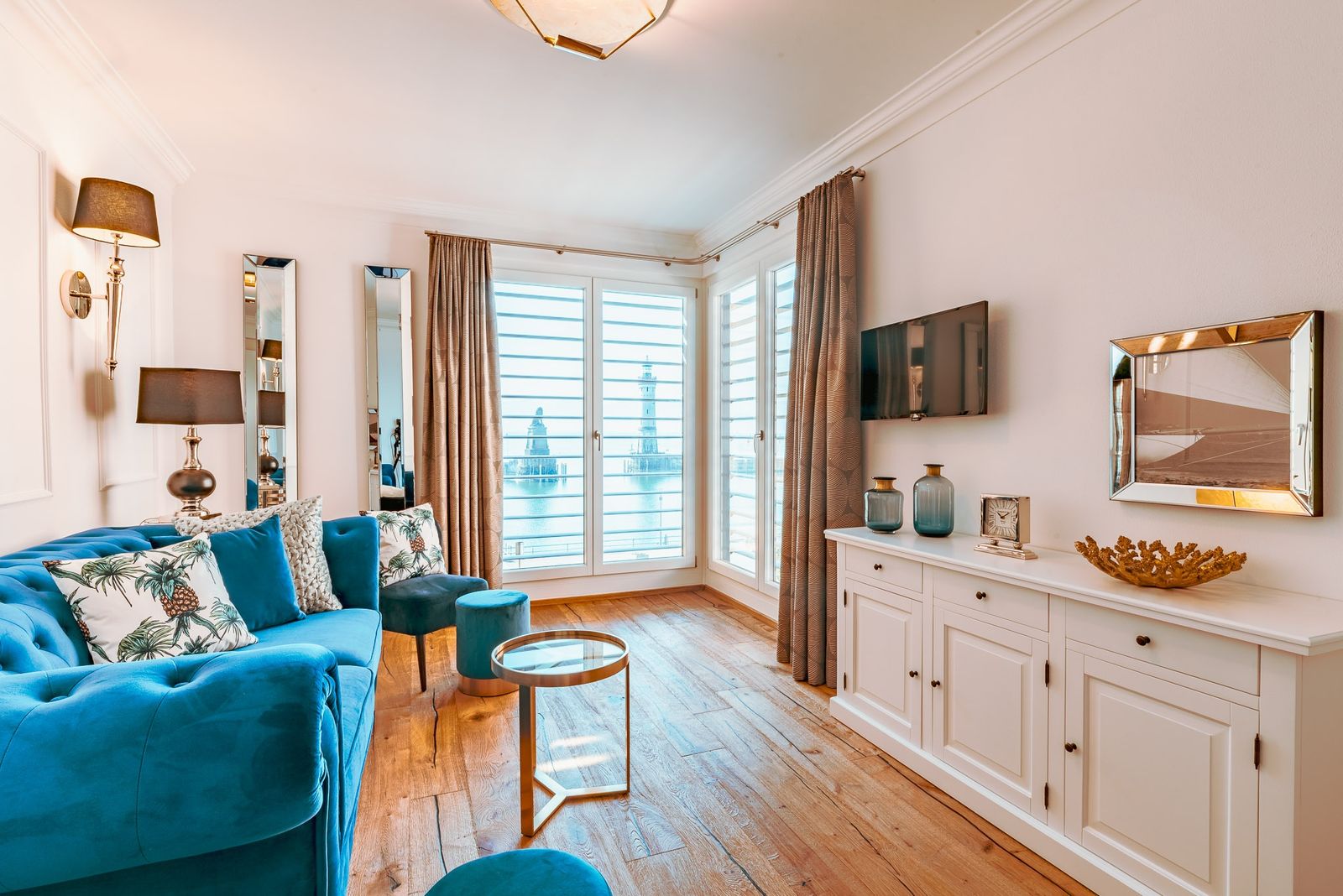 yacht_suite_yachthotel_helvetia_lindau_bodensee