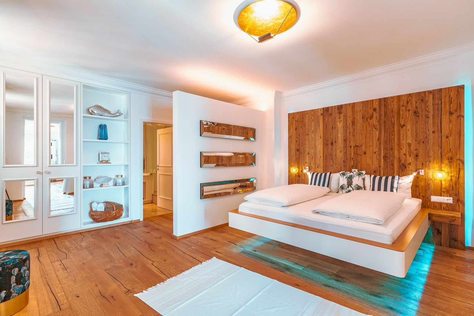 yacht_suite_yachthotel_helvetia_lindau_bodensee