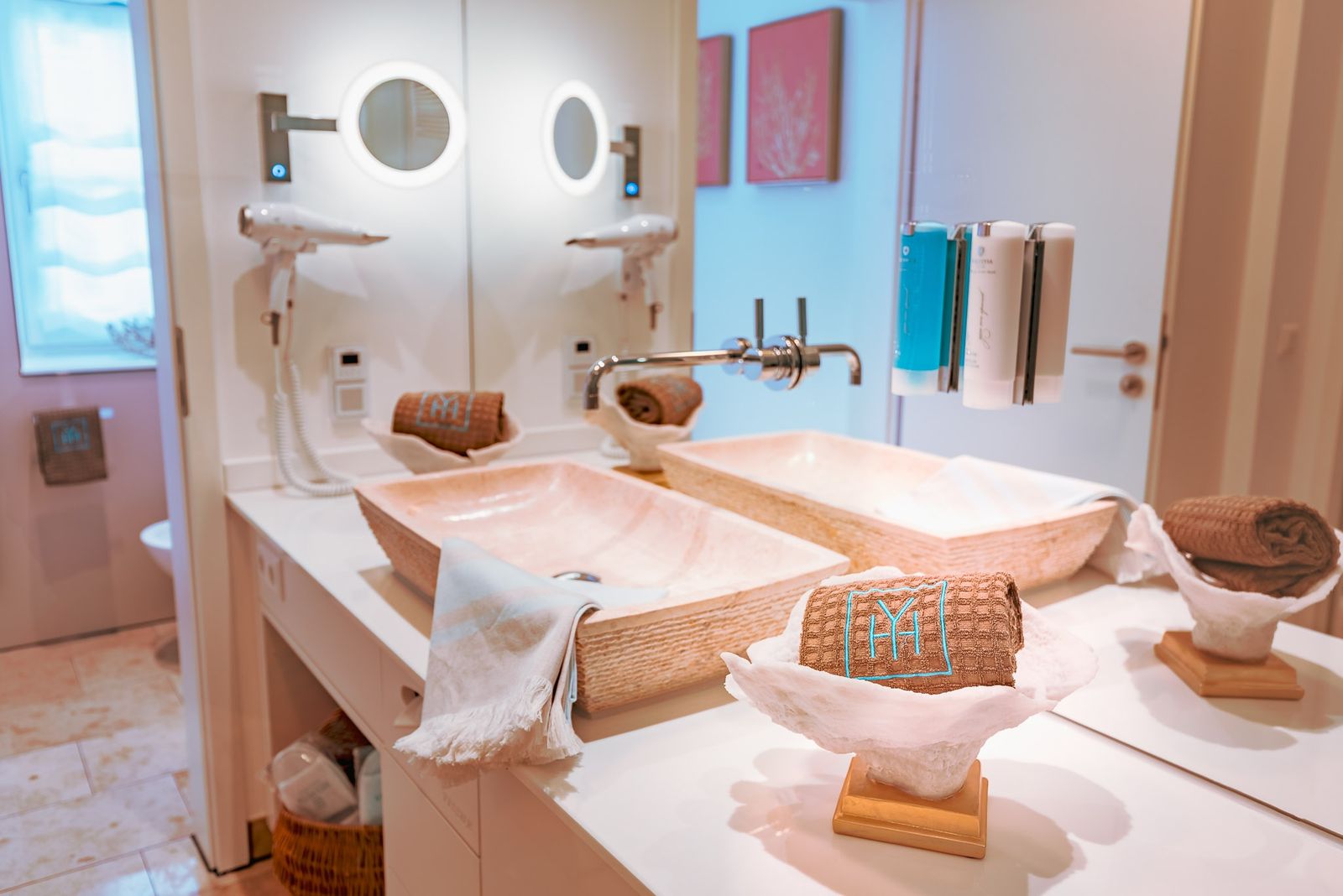 yacht_suite_yachthotel_helvetia_lindau_bodensee