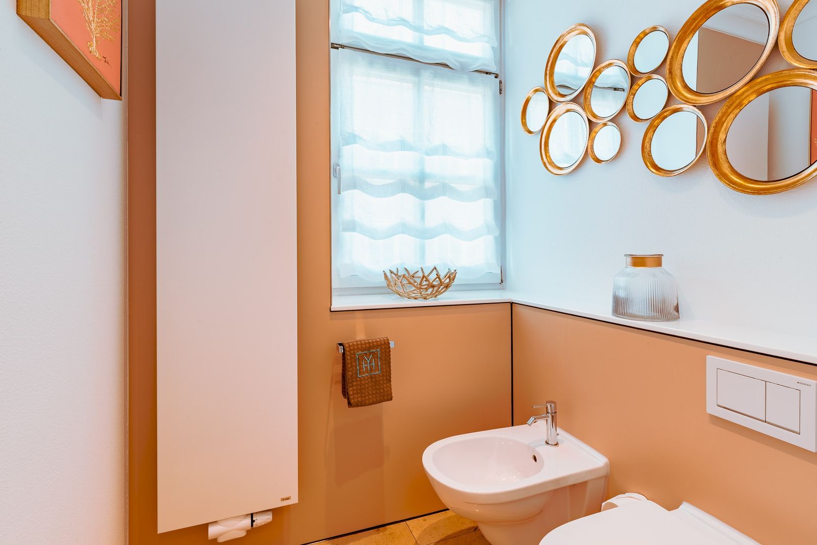 yacht_suite_yachthotel_helvetia_lindau_bodensee