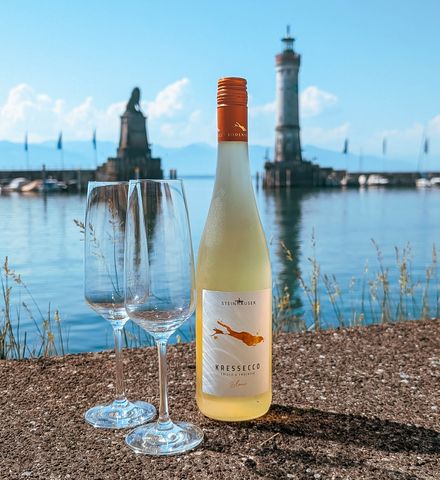 SeeSecco_yachthotelhelvetia-lindau-bodensee - YachtHotel Helvetia Lindau