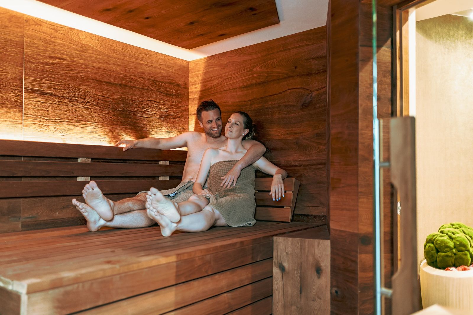 private_spa_wellness_yachthotel_helvetia_lindau_bodensee