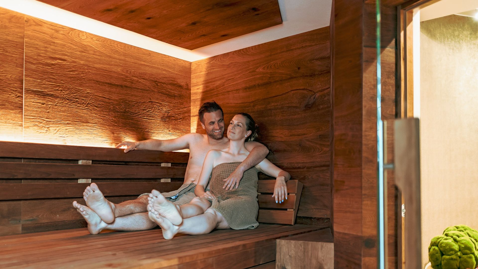 private_spa_wellness_yachthotel_helvetia_lindau_bodensee