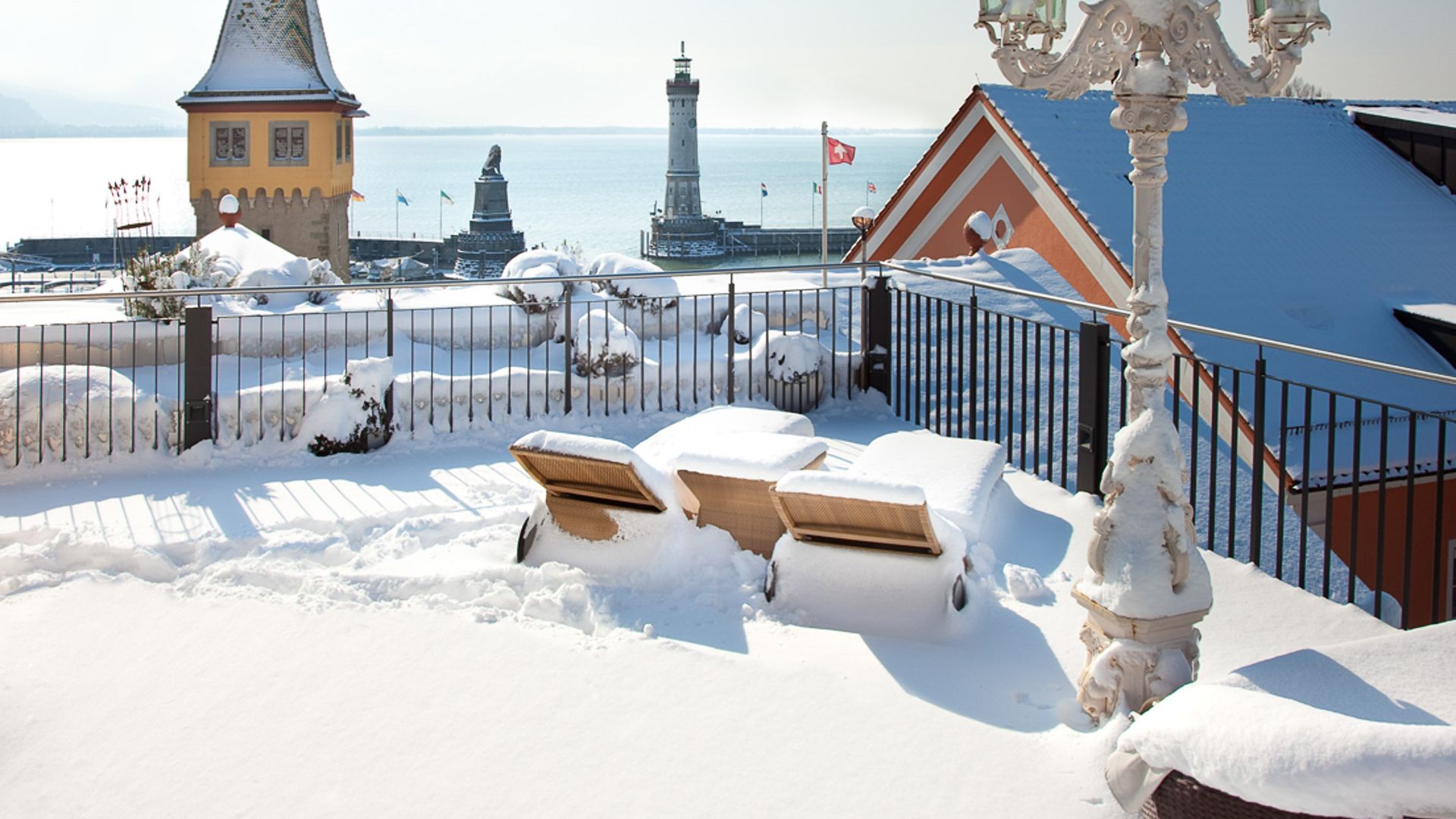 Winter_Wellness_YachtHotel_Helvetia_Lindau_Bodensee