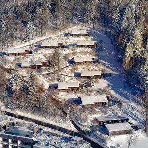 Impressions #7 - Hüttenhof - Wellnesshotel & Luxus-Bergchalets