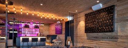 Wellness, Kuscheln & Glücksmomente-Hüttenhof - Wellnesshotel & Luxus-Bergchalets ****S in Grainet, Bavaria, Germany - image #4