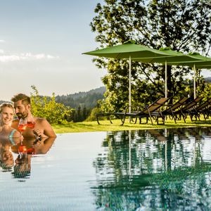 Adults Only Hüttenhof - Wellnesshotel & Luxusbergchalets-image-10