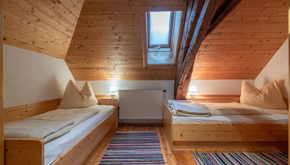 Family-Room room image #4