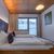 Double room+ | side house