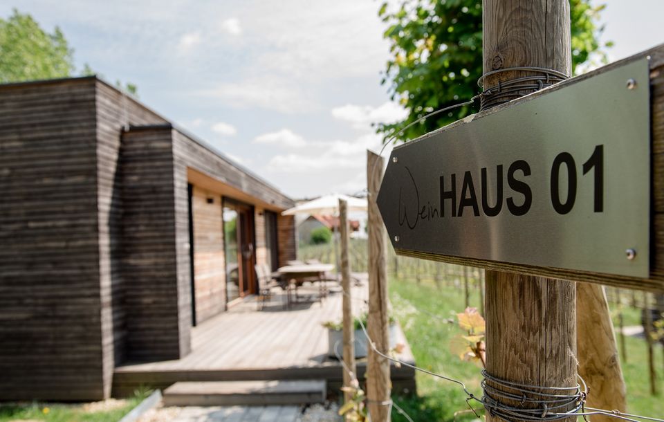 WeinHAUS 01