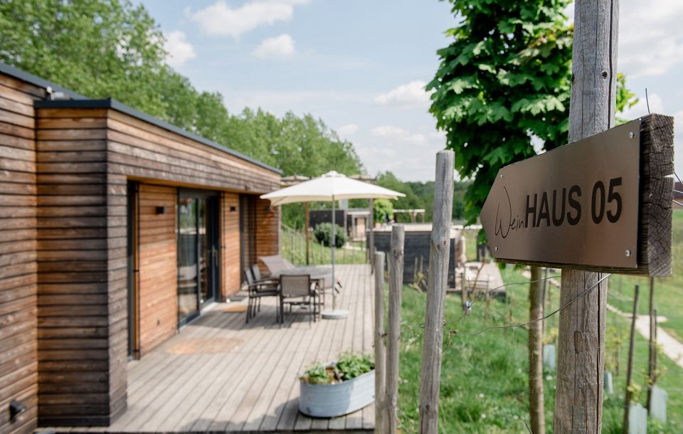 WeinHAUS 05
