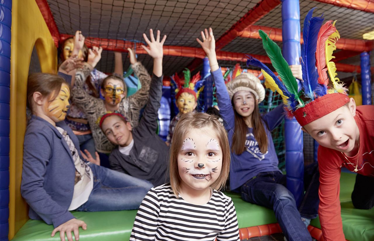 Familienhotel_Habachklause_Softplayanlage.jpg