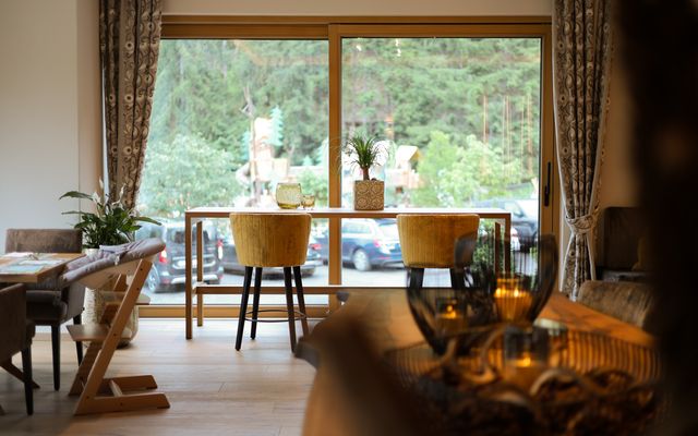 Egartl_Seitenausblick_Familienurlaub.jpg