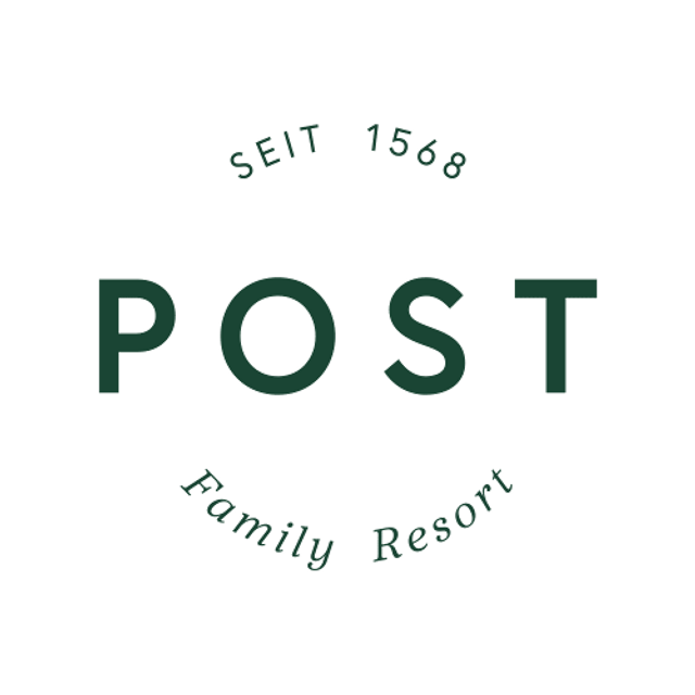 SONNENROSE Suite ohne Balkon 40m²