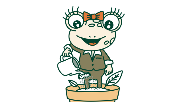 SELF-LEADERSHIP FOR MOMS by Valerie Junger