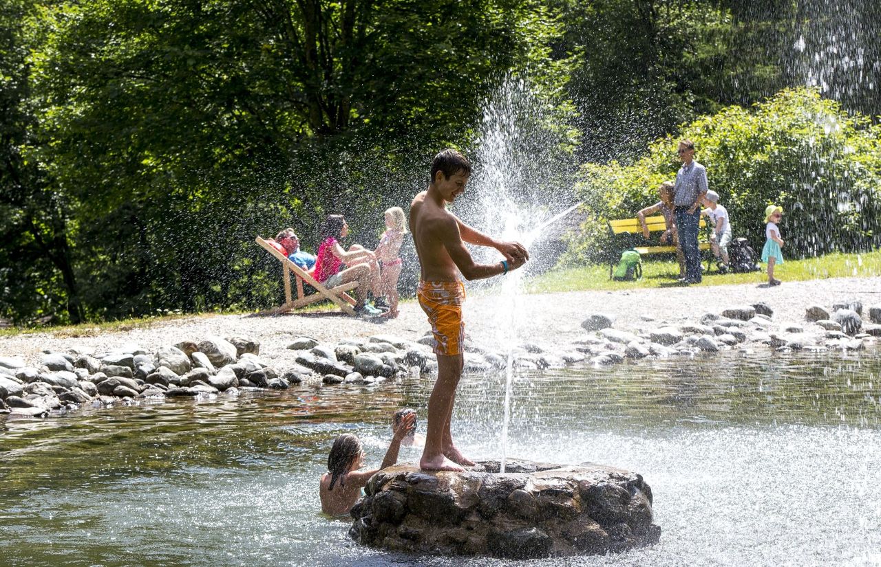 Ferienhotel Gasthof zur Post Bildergalerie