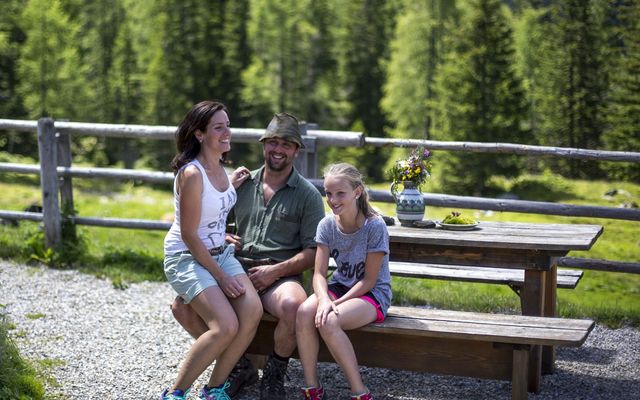 Ferienhotel Gasthof zur Post Bildergalerie