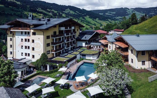 Abenteuer für Groß & Klein