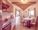 Seetal Residenz: Ferienwohnung "Apfelberg" (Seetal Residenz)