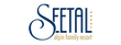 Alpin Family Resort Seetal
