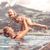 Sommer-Bonus im Seetal