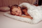Kindermassage