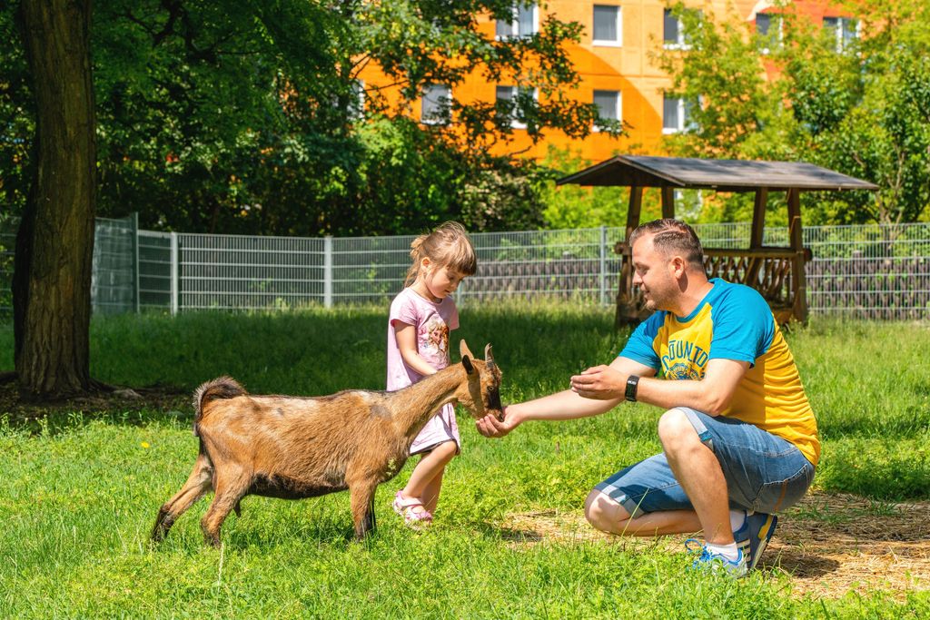 Ausflge Tourismus Uckermark Ausflge Tourismus Uckermark