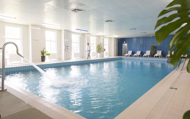 innen-pool-hotel-altenberg-neu