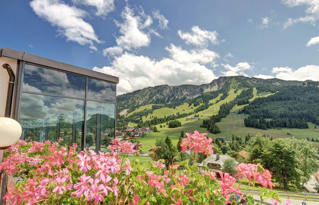 Adultium3 (www.360perspektiven.at)