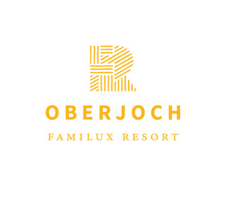 Oberjoch Familux Resort - Logo