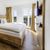 Familien Suite „Buche Panorama“