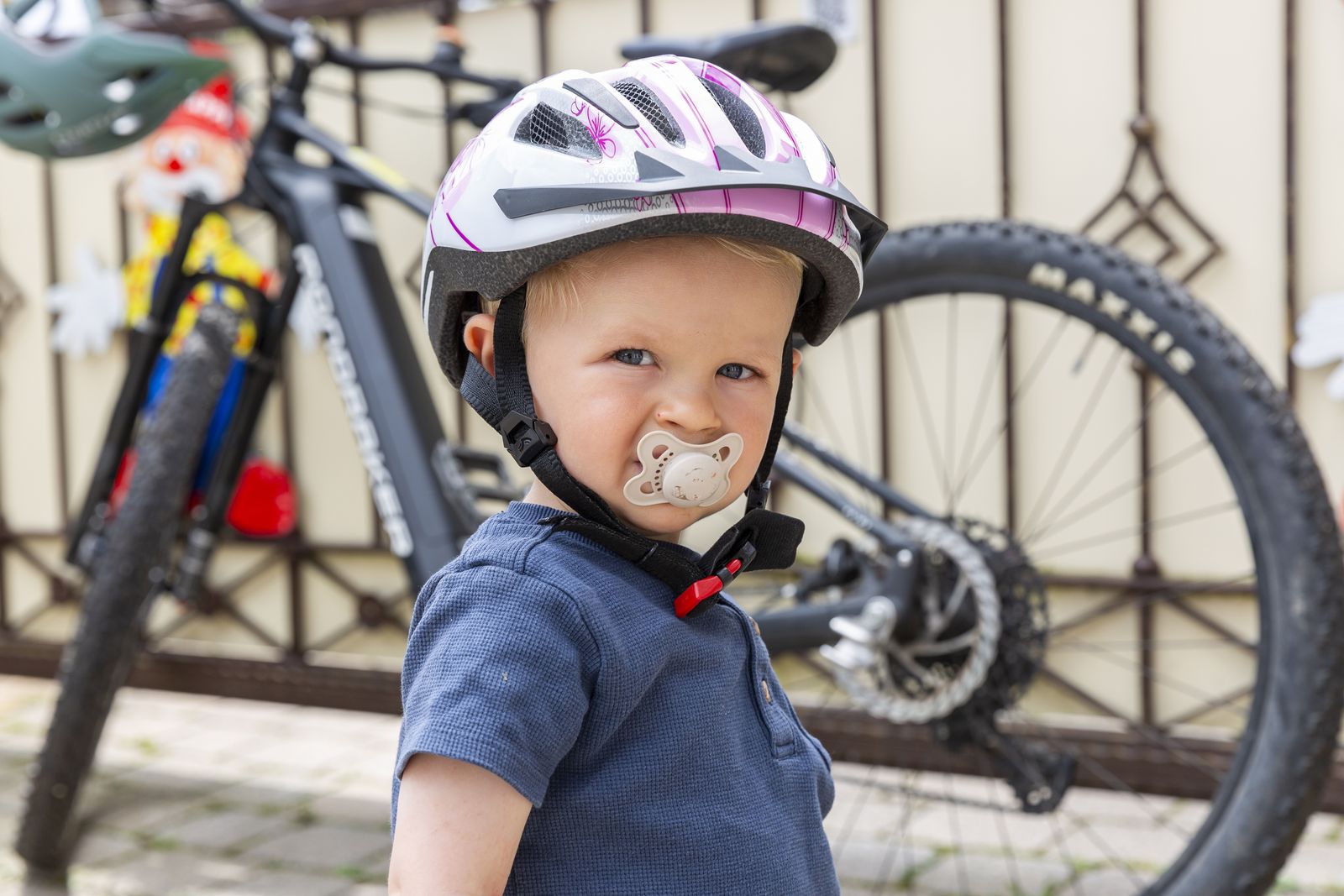 Bewegte Familienauszeit image 2 - Familotel Hochschwarzwald Hotel Engel