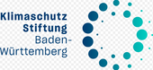 Klimafinanzierung global, regional und wirksam