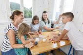 Kleine Auszeit in der Woche – Familienurlaub Schwarzwald, Kinder unter 7 Jahren reisen gratis